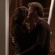 Screenshot: Gilmore Girls